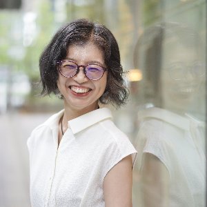 金沢美和