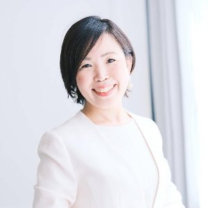 川口美香代