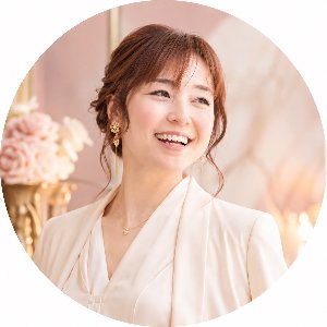 栗山弥生