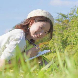 まあさ