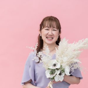 前野綾子