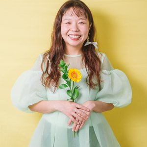 なかねゆな