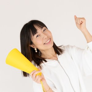 佐々木みき