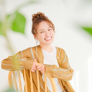 竹内ちえみ