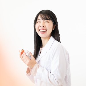寺嶋れみ