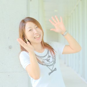 わかな