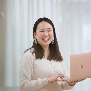 山田まりえ