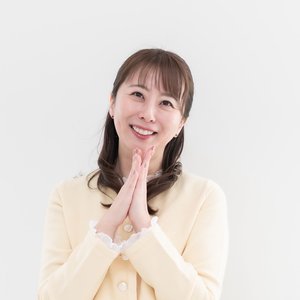山﨑愛子