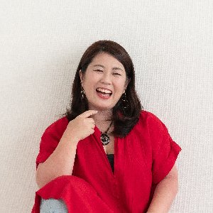 Yuki