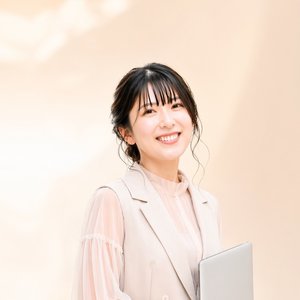 ゆり
